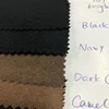 50% Wool 40% Polyester 600g/m similar melton brushed fabric in stock factory supply