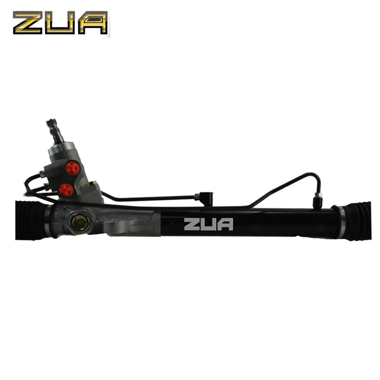 Lhd Power Steering Rack For Kia Soul/forte Buy Power Steering Rack