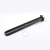 Hot Sale Small Coil Electric Stove Tubular Heating Elements