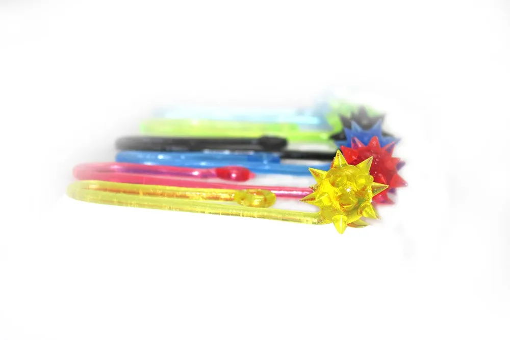 2019 Hot Fashion Sticky Hammer Toys For Kids Buy Stick Hammer Toys