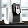 19 Bar portable fully automatic espresso machine convenience store coffee maker