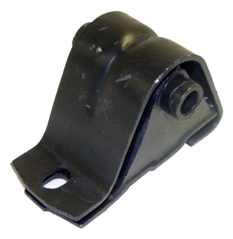 A2569 52000957 52007394 Front Engine Motor Mount For Jeep Cherokee Xj