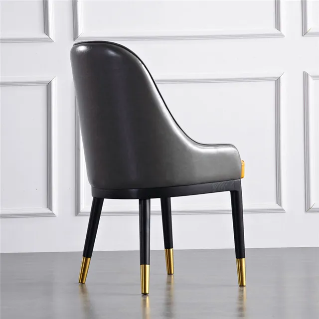 chair restaurant dining  black dining chair  replacement dining room chair leg