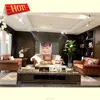 /product-detail/luxury-sofa-set-dubai-leather-sofa-furniture-from-foshan-factory-60416998349.html