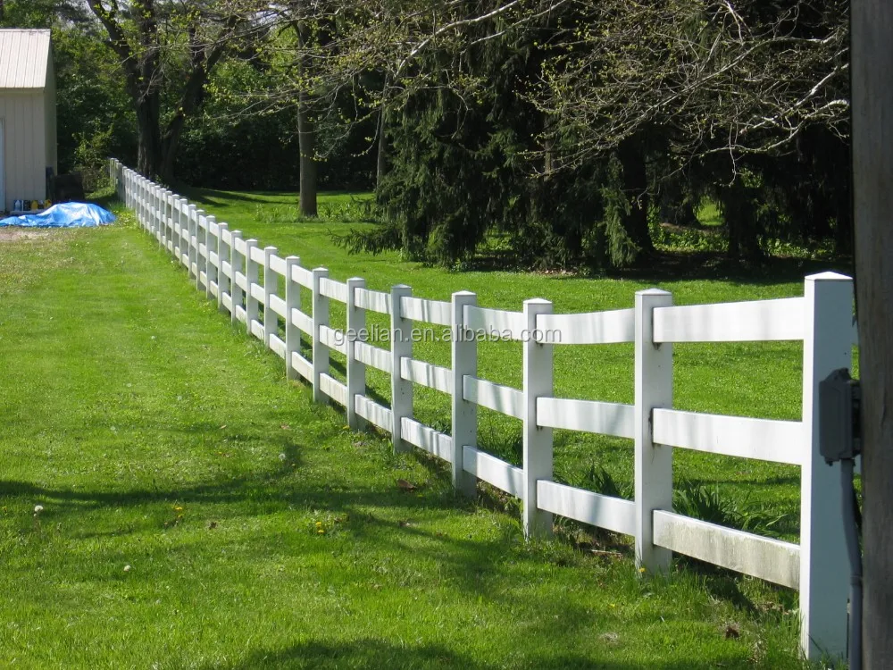 Забор для большого участка. Гарденс забор. Красивый забор. Дешевый и красивый забор. Необычные заборы для дачи.