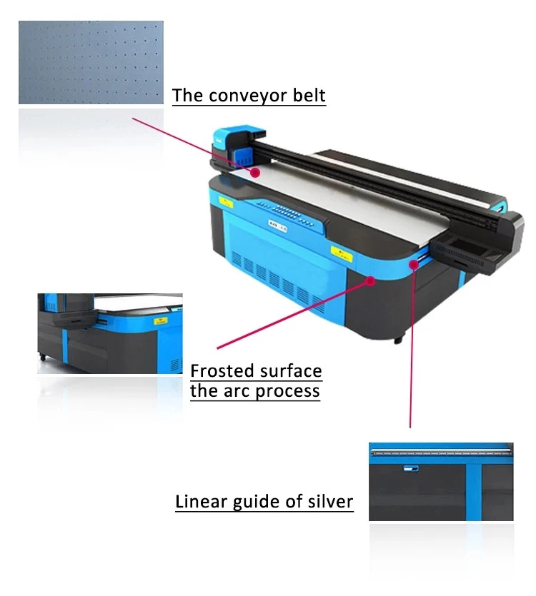 1440dpi Digital Uv Printing Mdf Board Inkjet Uv Flatbed Printer Price Buy Digital Uv Printing