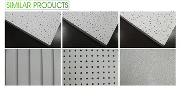 Perforated Particle Board Ceiling Tile Price Buy Perforated Particle Board Ceiling Tile Perforated Particle Board Ceiling Tile Perforated Particle
