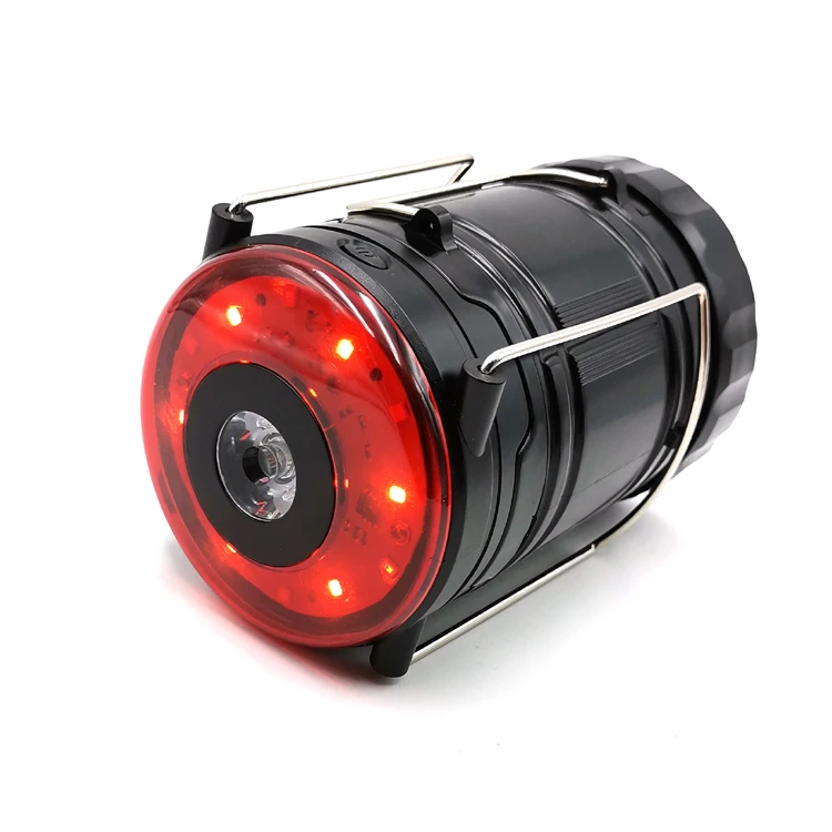 JC-5011G.jpg