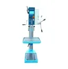 T-35 TTMC Vertical Drilling Machine
