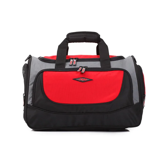 Sport Shoulder Bag,Sling Bag Shoulder With High Capacity Buy High