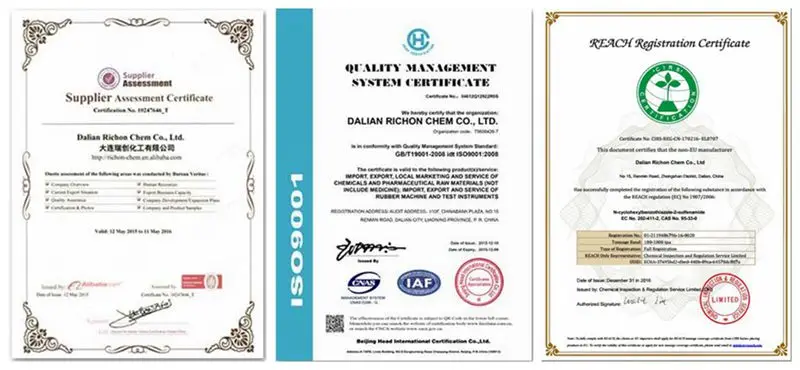 RICHON CERTIFICATION.jpg