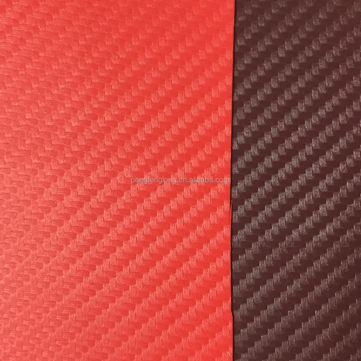 QC8278 (1).jpg