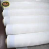 washable air filter micron nylon fine clear wire screen mesh/nets for autoclave sterilization