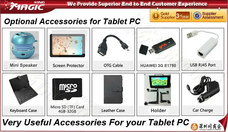 Accessories for Tablet pc.jpg