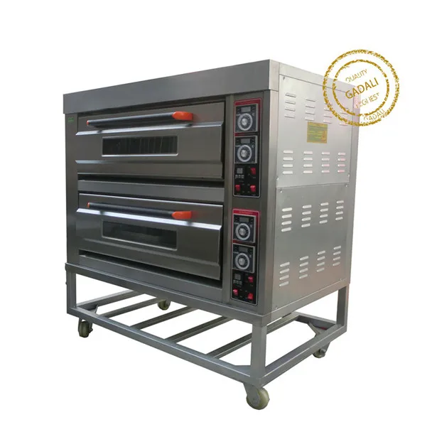 125kg Small Commercial Japanese Bread Oven(zqycd24d) Buy Japanese
