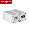 Low Cost Extended USB Signals Up To USB 1.1 Cat.5/5E/6 120M USB Extender