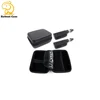 hot sale eva hard shell protective carrying case for electronic cigarette e-cigs