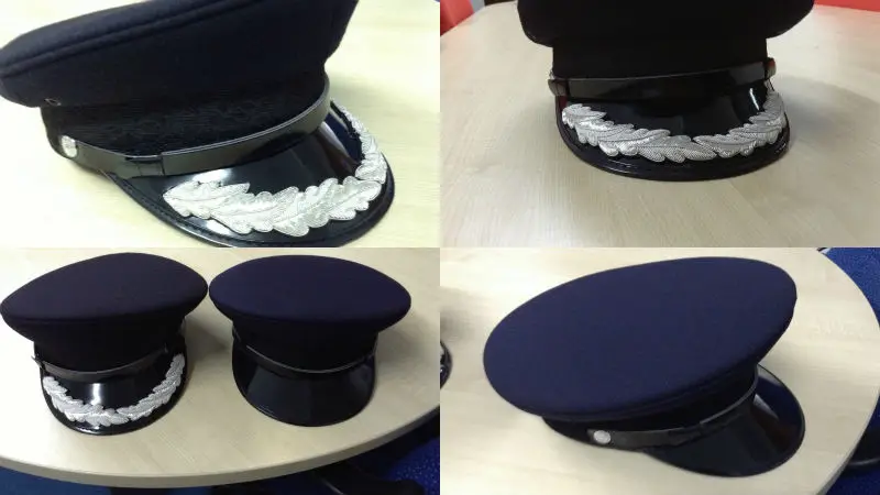 peaked cap for sale