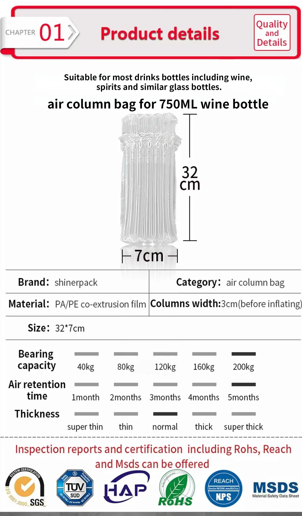 TIM20190620133201_01