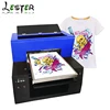 Environment Friendly Competitive Price texjet plus direct to garment printer New Well Designed