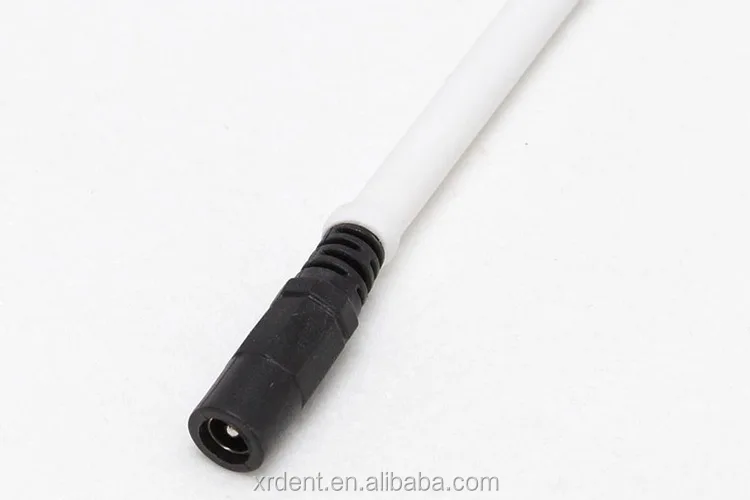 teeth whitening-XRW-18.9.jpg