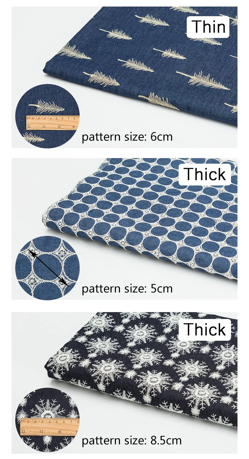 denim-fabric-8.jpg
