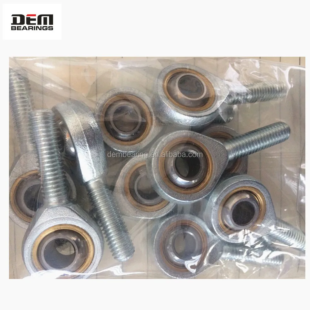 Ntn Pos Phs Phsb Series Stainless Steel Rod End Bearings Buy