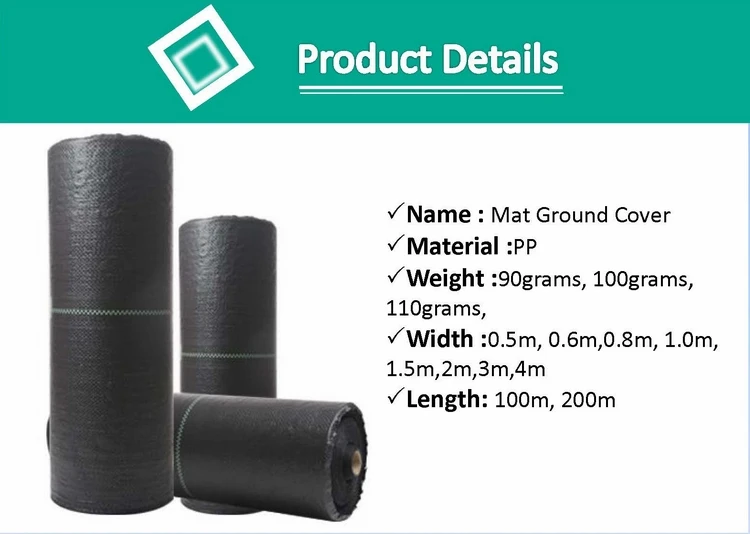 mat ground cover (4).jpg