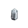general vibration piezoelectric accelerometer sensor for shock testing CA-YD-102
