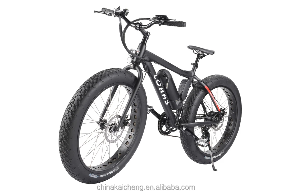 Motorr Der Mit Beiwagen Lieferanten motorrad beiwagen motorrad digitaltacho spottbillig e bike Motorr Der Mit Beiwagen Lieferanten motorrad beiwagen motorrad digitaltacho spottbillig e bike