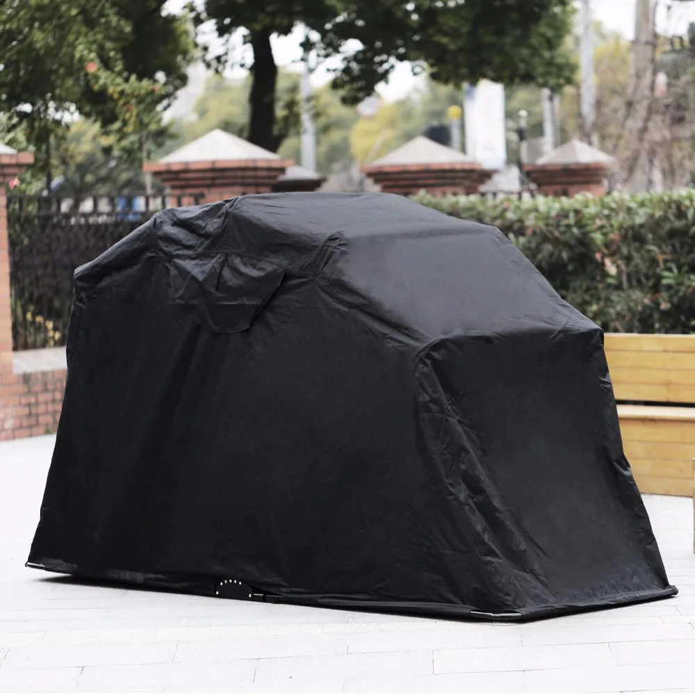 Large-Rain-Waterproof-Storage-Shelter-Bike-Tent.jpg