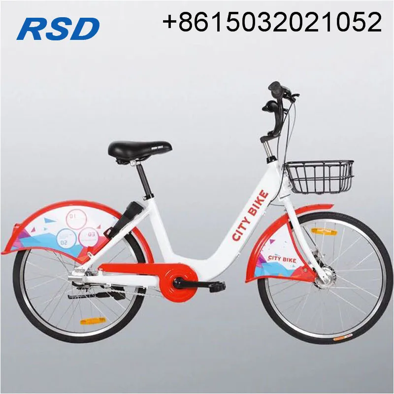 best company for cycle