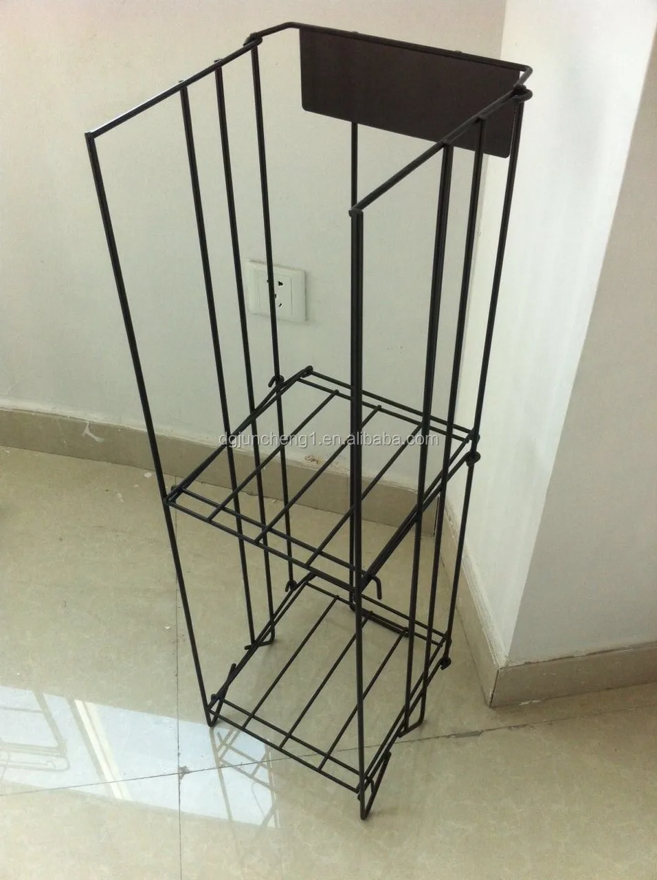 Jcd Wire Floor Commercial Magazine Rackbook Rack Buy Metal Wire - Jcd Wire Floor Commercial Magazine Rackbook Rack jcd wire floor commercial magazine rackbook rack buy metal wire - jcd wire floor commercial magazine rackbook rack