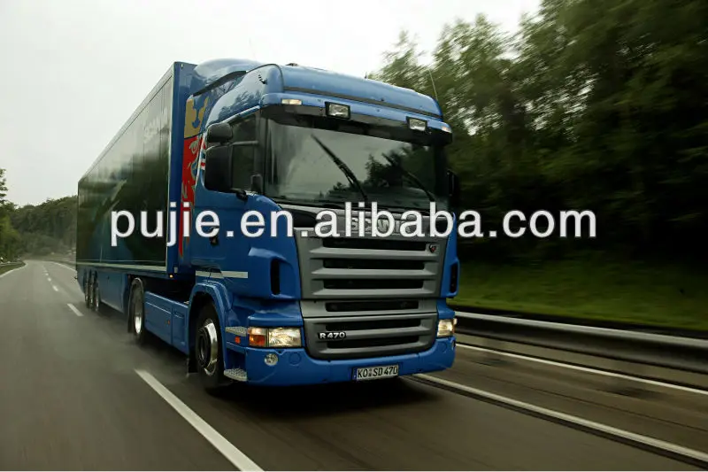 Scania-R_Series_mp281_pic_32213.jpg