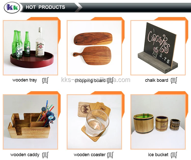 hot products.jpg