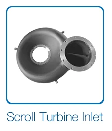 alloy-nozzle-ring_10.jpg