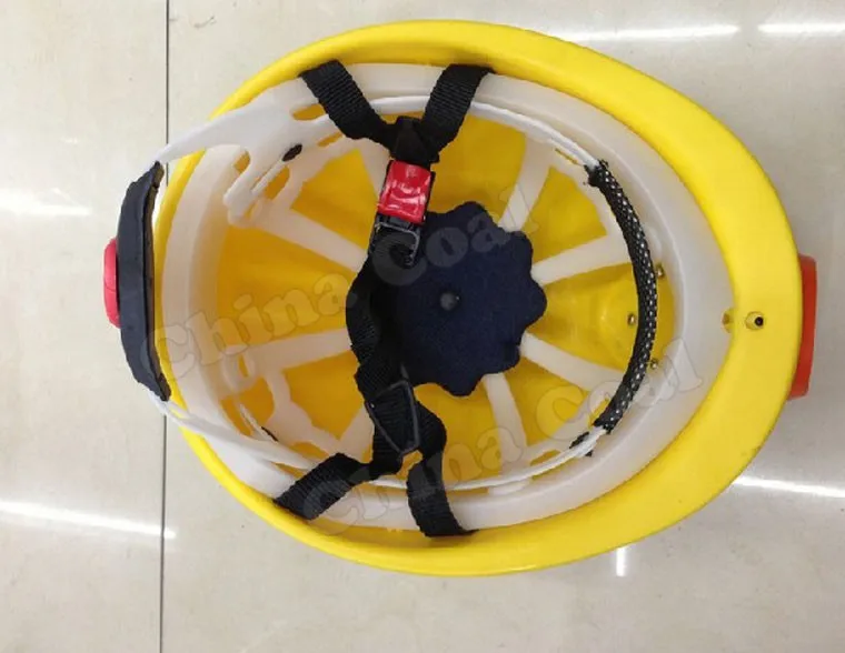 2-6 Sm2022 Coal Miner's Safety Helmet for Sale.jpg