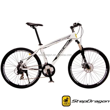 Best Quality Bicycle Parts Taiwan Products Mountain Bike Sma 240 View Taiwan Mountain Bike Stepdragon Product Details From Sin Chang Hung Industry - 