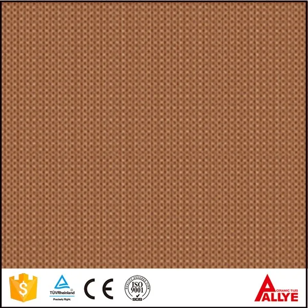 China factory high quality best price inkjet 3D digital ceramic interior tiles front wall
