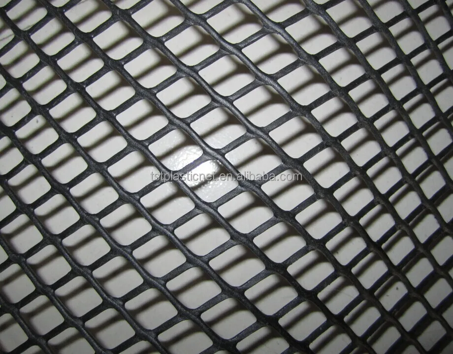 rubber mesh material