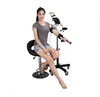 Shoulder and arm Continuous passive motion cpm devices