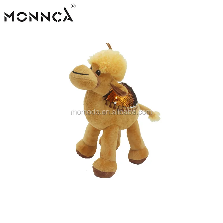 wholesale plush toys for carnivals