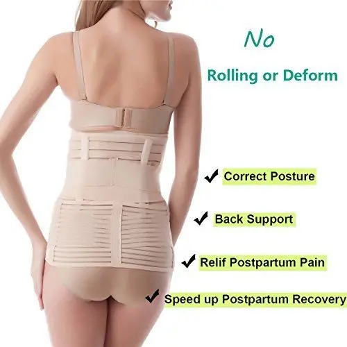 postpartum belt (36).jpg