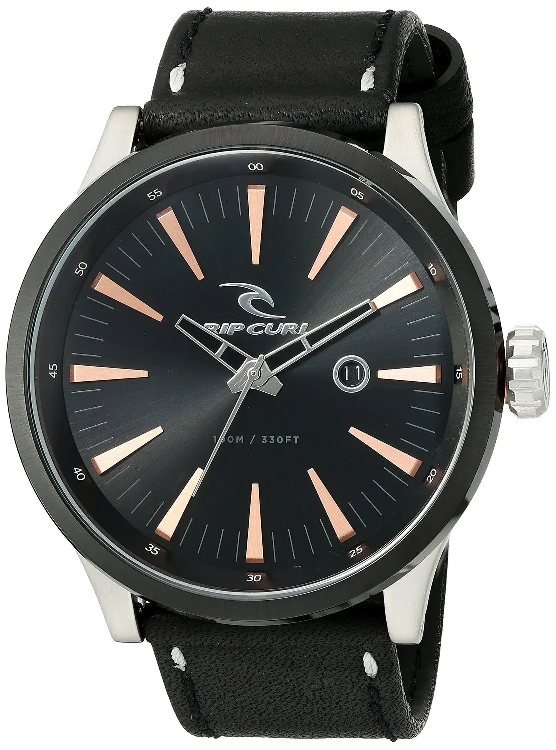 cheap rip curl watches