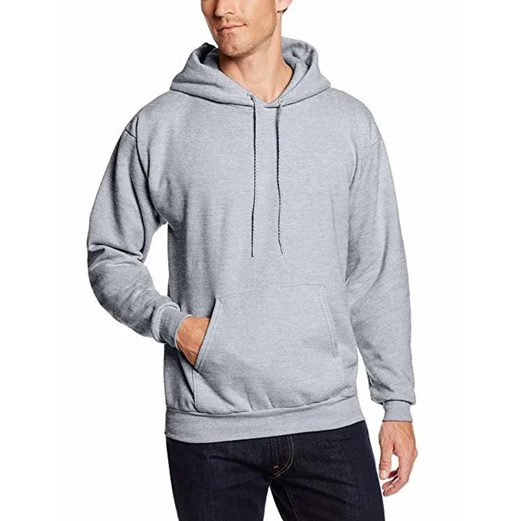 egyptian cotton hoodie