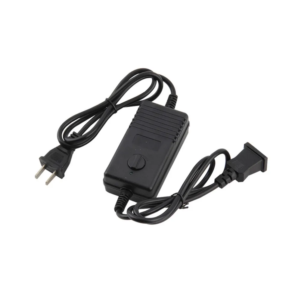 Small Power Supply 10 Bits Hand Tools AT AT Powered Electric Screwdriver 800