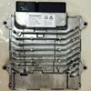 Diesel engine parts Electronic engine management system 5291535 Electronic Controller Module ECM