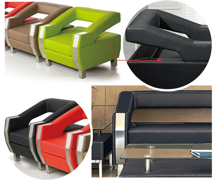 classic modern designs sofa for living room