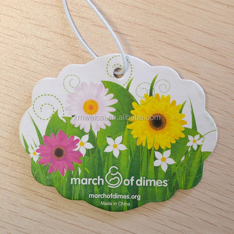 Air Freshener Office, Air Freshener Office Suppliers and ... Air Freshener Office, Air Freshener Office Suppliers and ...