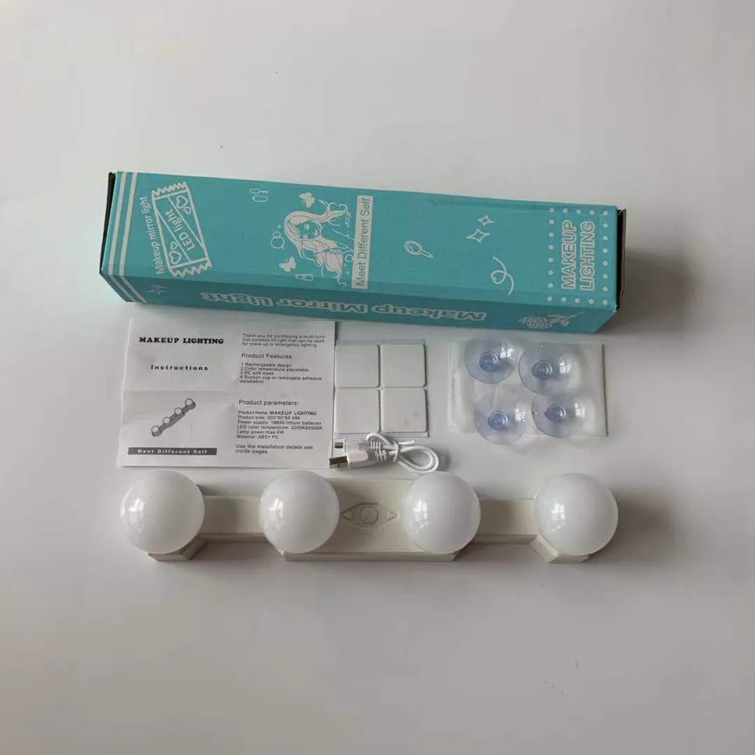 makeup mirror 4bulbs (13).jpg